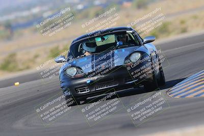 media/Oct-21-2023-PCA San Diego (CVR) (Sat) [[fa6e4d687e]]/4-Yellow/Session 1 (Turn 11)/